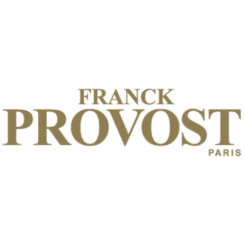 Franck Provost Paris